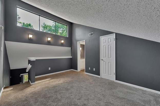 Building Photo - 12900 Walden Rd
