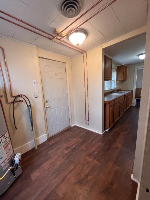 Building Photo - 106 Elmwood St