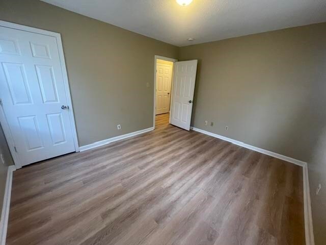 Building Photo - 3507 Kimball Ave