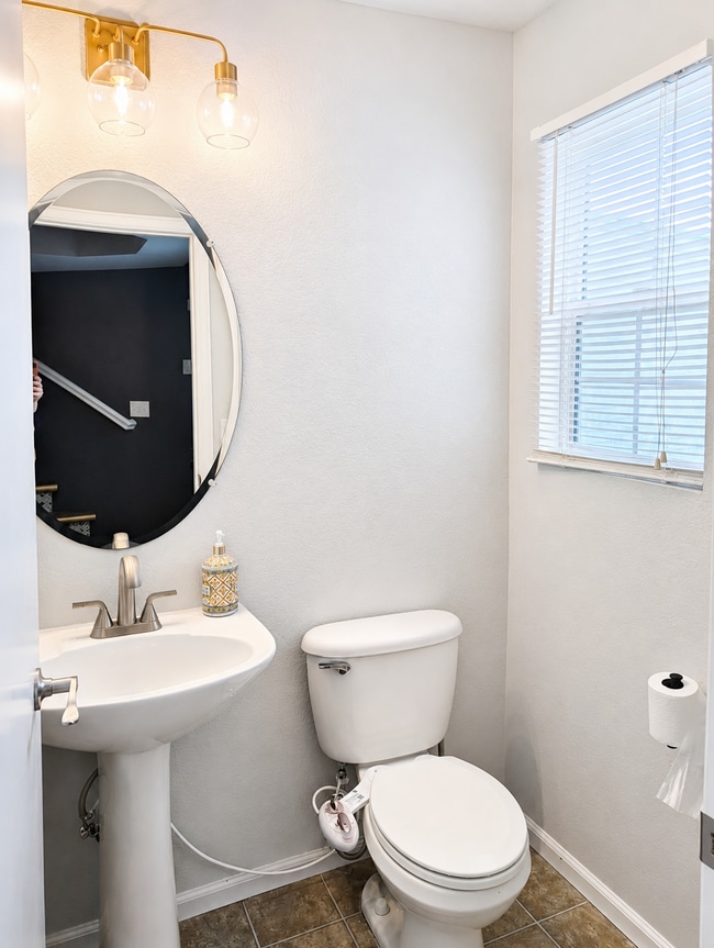 Building Photo - 3 Bedroom Home for Rent in Green Valley Ranch | Pet Friendly | Granite Counters | Near DIA