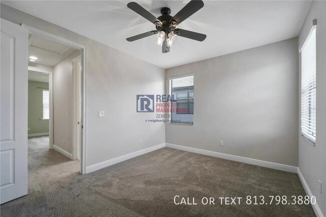 Building Photo - 12149 Creek Preserve Dr