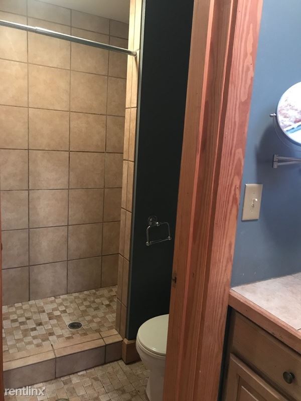 Building Photo - 1773 Old Haywood Rd