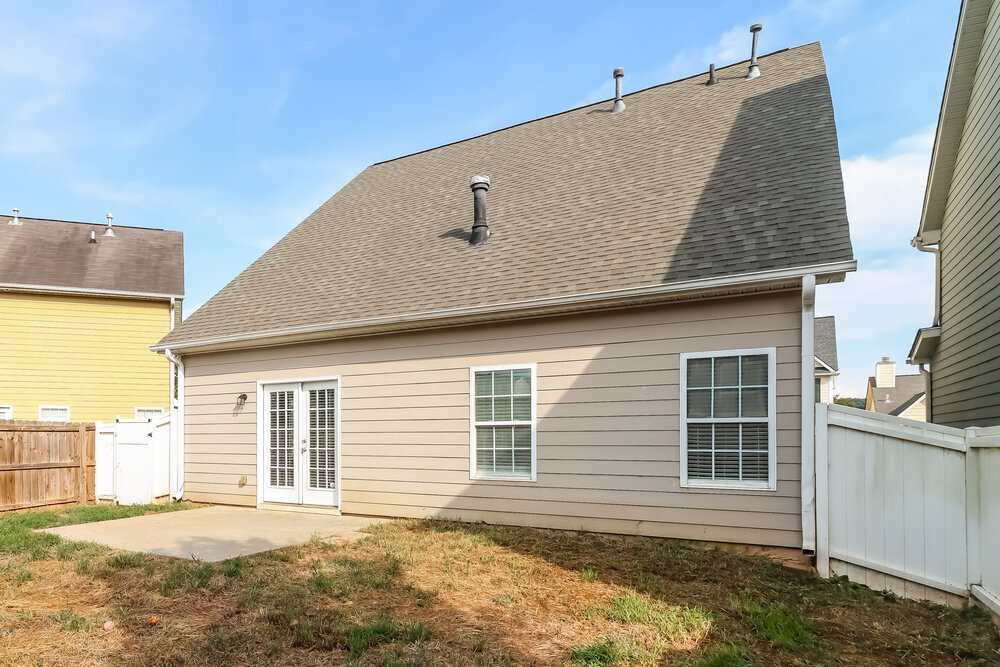 Building Photo - 14 Cottage Trce NW