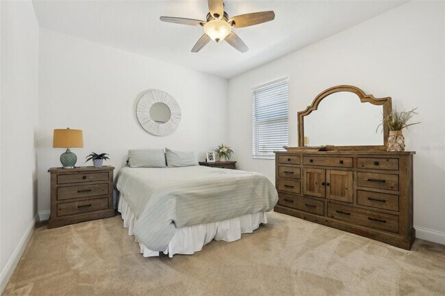 Building Photo - 17226 Hickory Wind Dr