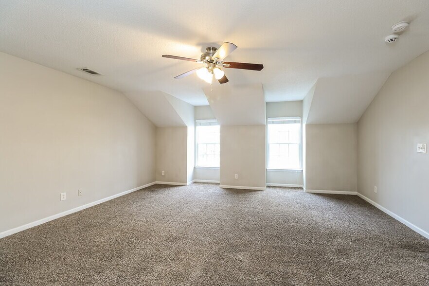 Building Photo - 1469 Mandy Pl Ct