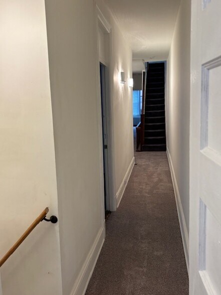 Building Photo - 2909 13th St NW