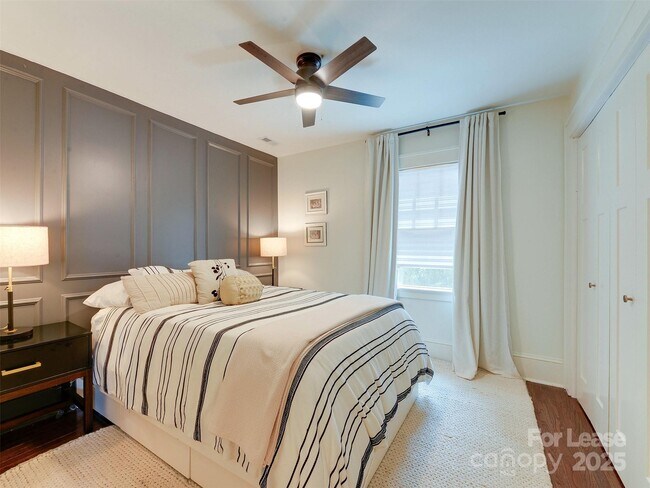 Building Photo - 508 Seldon Dr