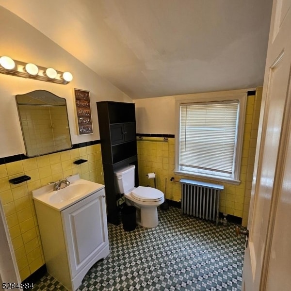 Building Photo - 159 Ridge Ave