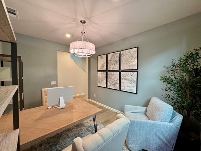 Building Photo - Brand New 4 Bedroom Home with Solar in Gated Moreno Valley Community!