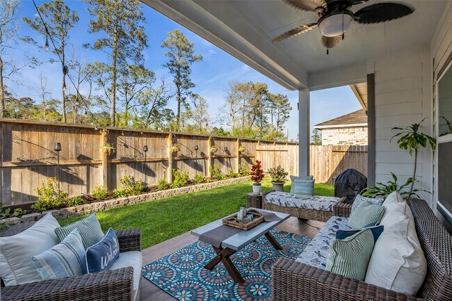 Building Photo - 7866 Alset Dr