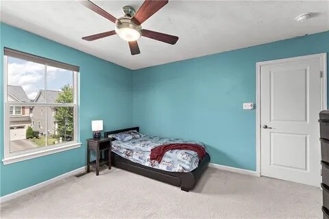 Building Photo - 114 Kestler Dr