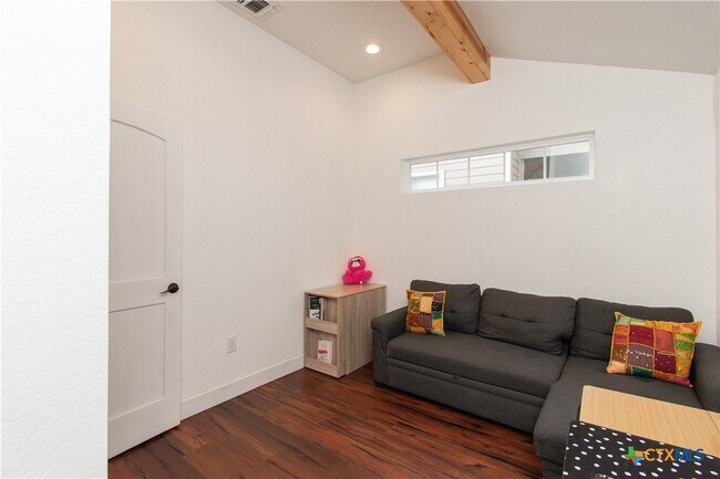 Building Photo - 235 Belmont