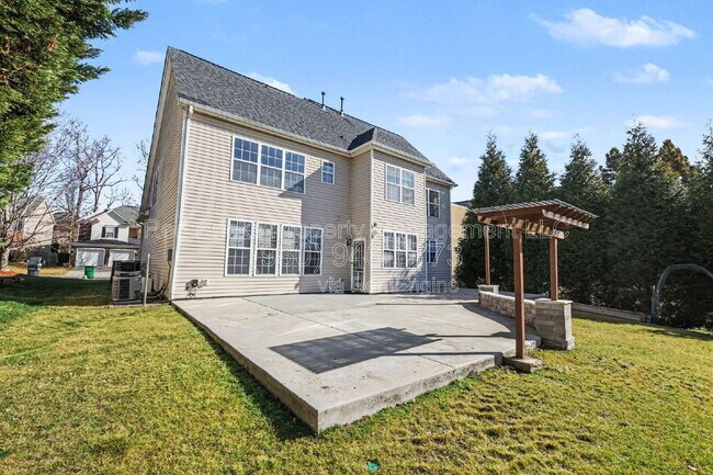 Building Photo - 14633 Provence Ln