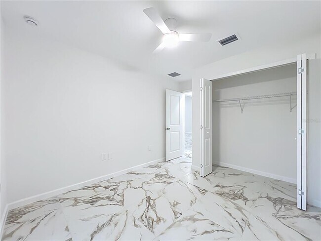 Building Photo - 11148 Pinewood Cove Ln