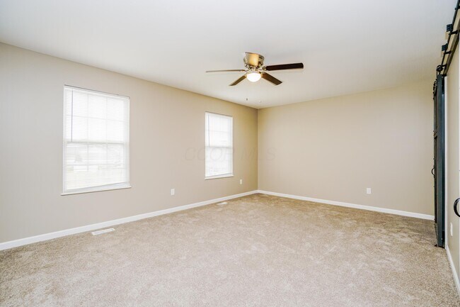 Building Photo - 179 Cottonwood Pl