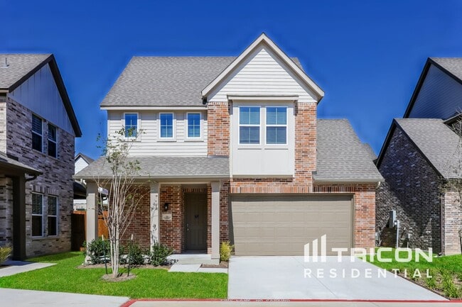 Building Photo - 301 Yorkshire Ct