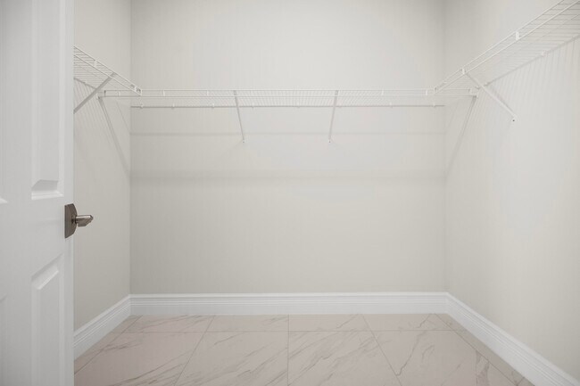 Building Photo - 9168 Benedetta Pl