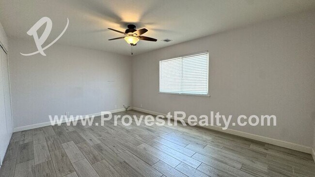 Building Photo - 21030 Zuni Rd