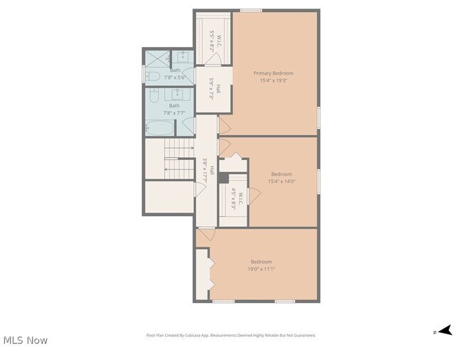 Building Photo - 4542 Briarcliff Trail