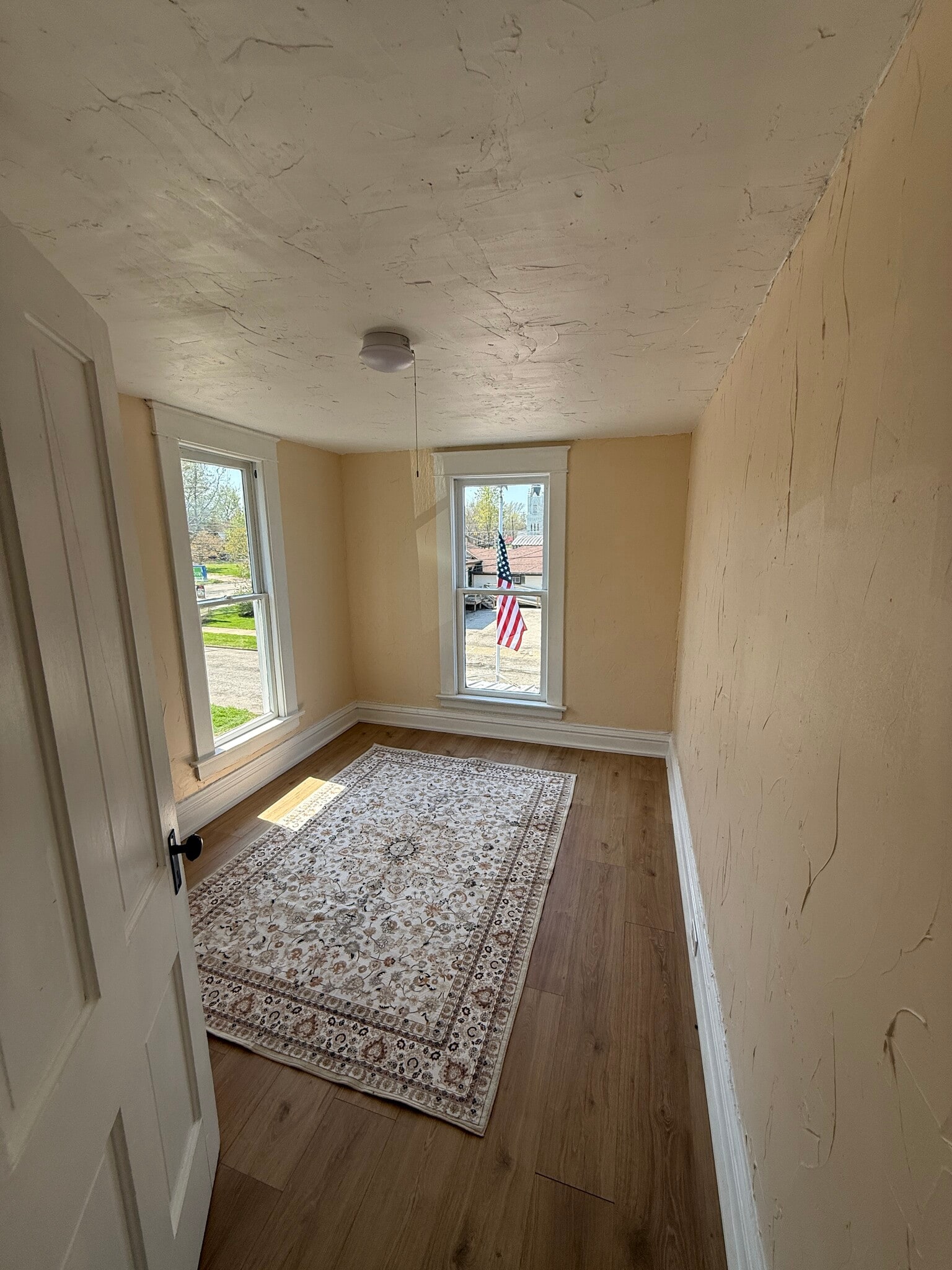 Building Photo - 276 Orange St