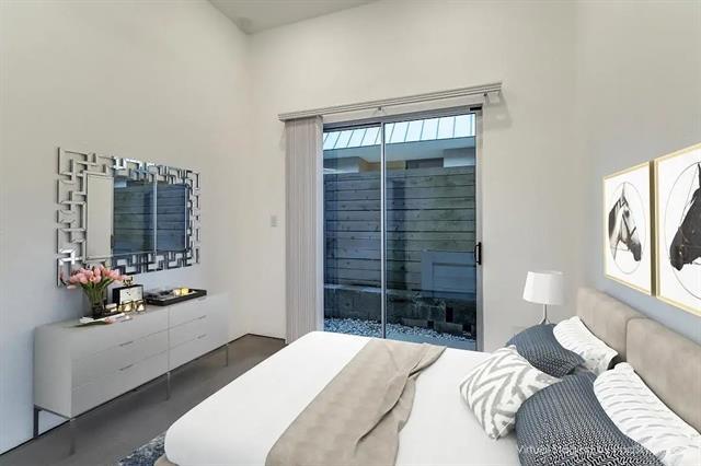 Building Photo - 30 Vanguard Way