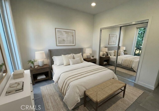 Building Photo - 214 Westmoreland Ave