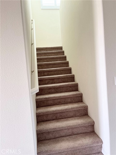 Building Photo - 3237 Winter Park Ave