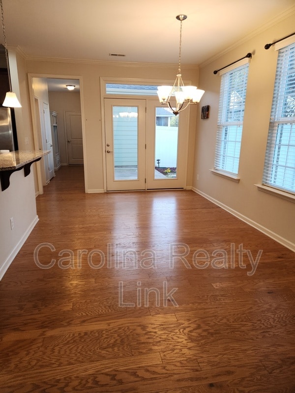 Building Photo - 1244 Assembly St