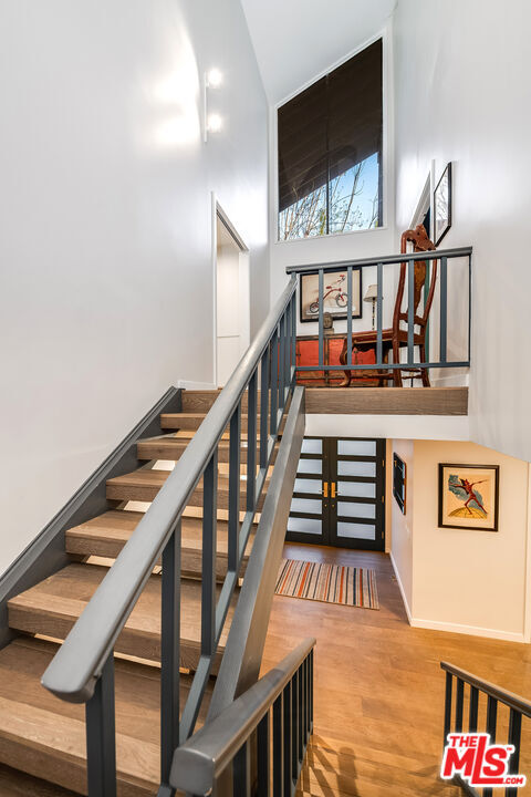Building Photo - 4635 Clybourn Ave