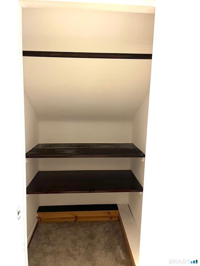 Building Photo - 657 Naugatuck Ave