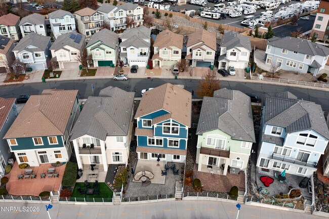 Building Photo - 1165 Harbour Cove Ct