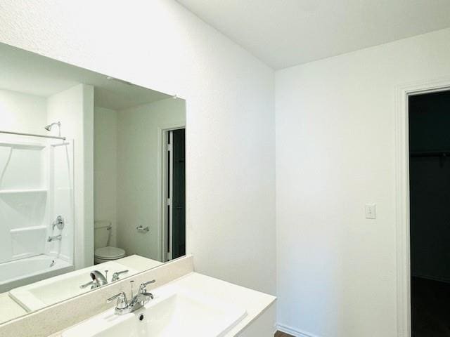 Building Photo - 14425 Treyvon Rd