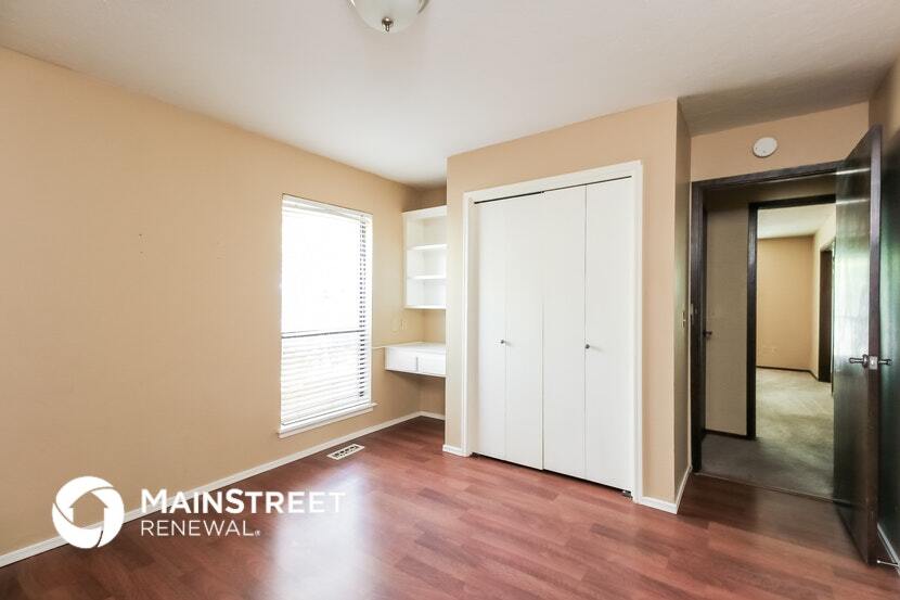 Building Photo - 6807 Cricket Canyon Rd