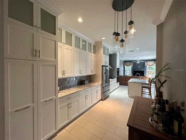 Building Photo - 1461 Chessington Cir