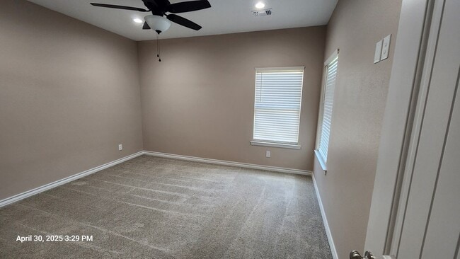 Building Photo - 1104 Osprey Dr