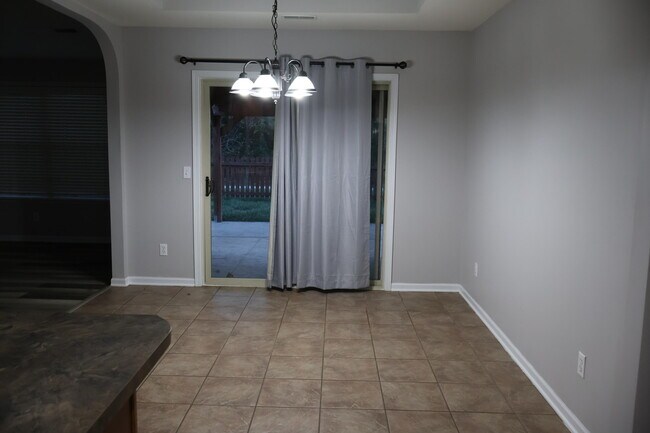 Building Photo - 5806 Freeport Way