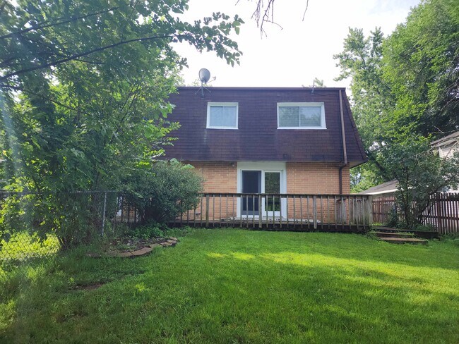 Primary Photo - 24218 W Main St