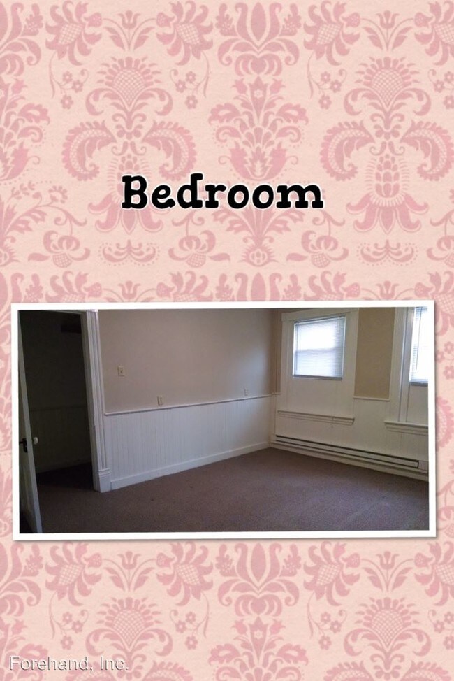 Building Photo - 817 Pierce St