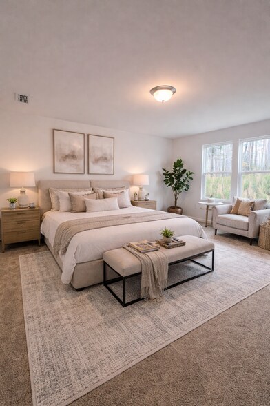 Building Photo - 5357 Heron Bay Blvd