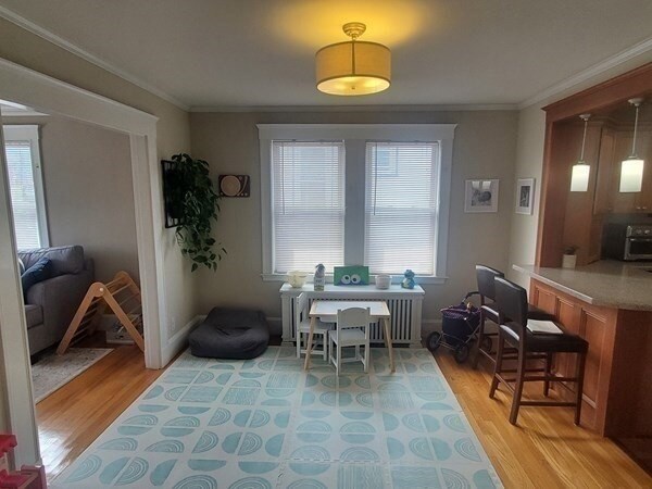 Building Photo - 1 Grayson St