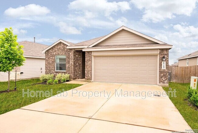 Building Photo - 5789 Companion Lp