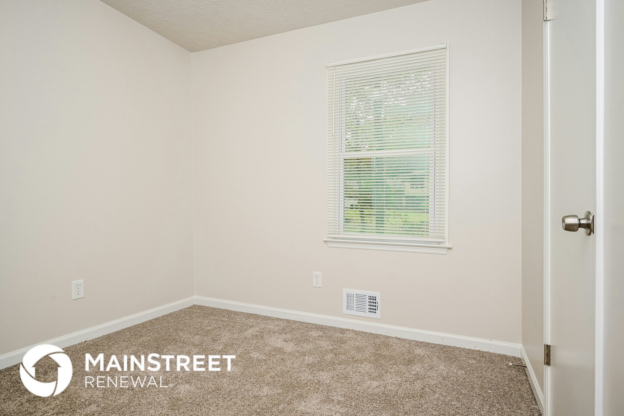 Building Photo - 40 Derby Country Dr