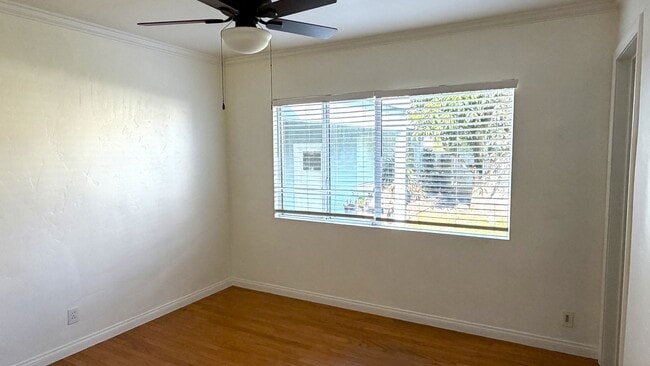 Building Photo - 257 Claremont Ave