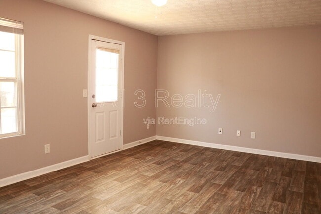 Building Photo - 11417 Ashefield Ln