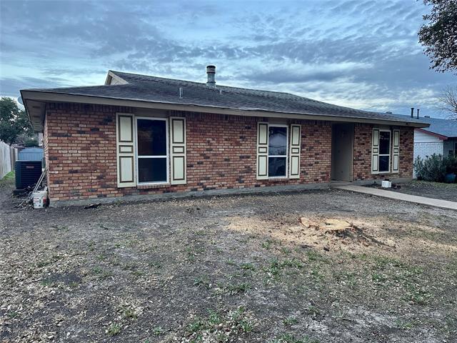 Building Photo - 3101 Silverdale Ln