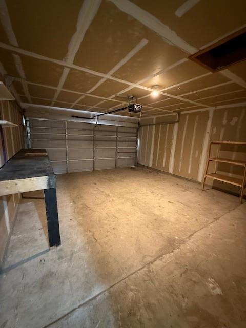 Building Photo - 1212 Nightshade Ln