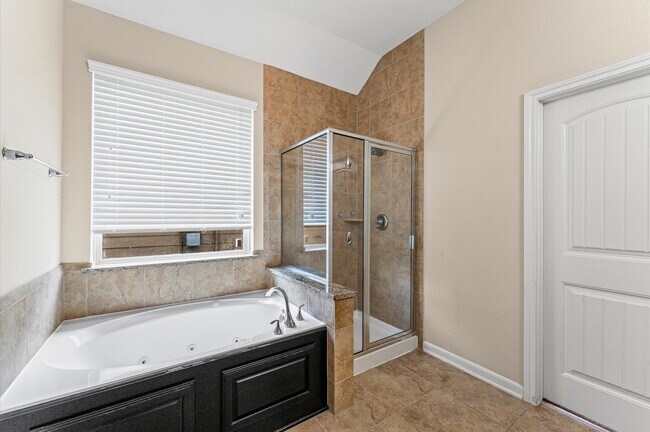 Building Photo - 11306 Misty Willow Ln