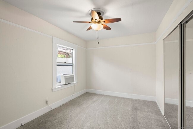 Building Photo - 3625 29th St