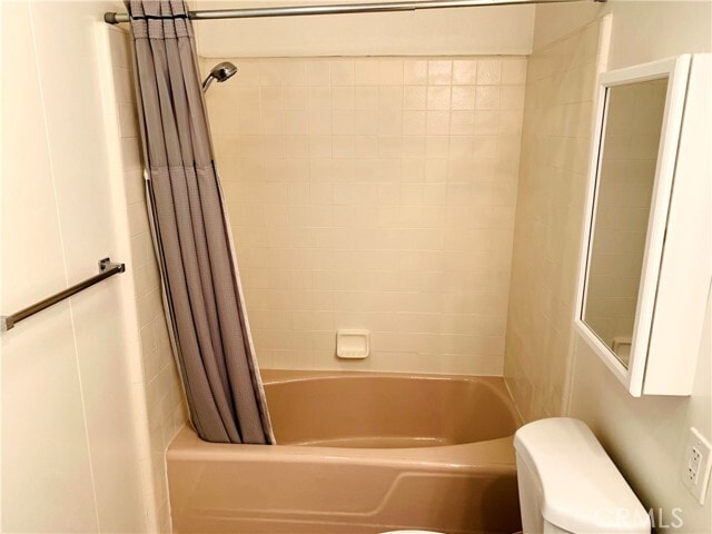 Building Photo - 956 Calle Aragon