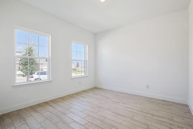 Building Photo - 1309 Renato Dr